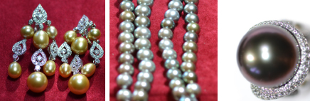 Website Cultured Pearls Img4 1