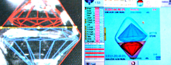 Website Diamonds Img2