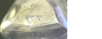 Website Diamonds Img4
