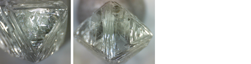 Website Diamonds Img6