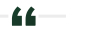 Website Gaetano Costa Img1