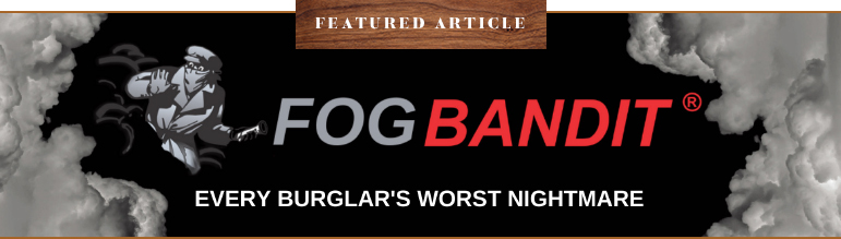 Website Fo Bandit