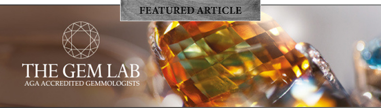 Website Gemlab 2022 2