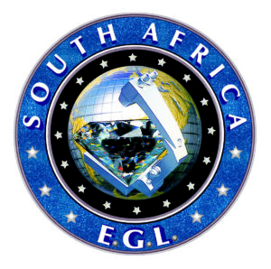 Egl Logo 2020 High Res 002