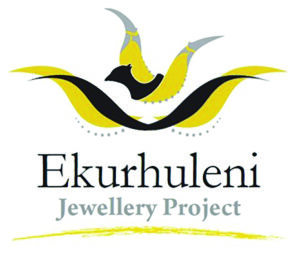 Ejp Logo