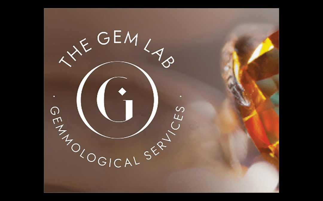 The Gem Lab Protection Partnership with Gem Lab Approved Gemstones