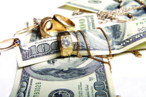 Goldandcashgettyimages