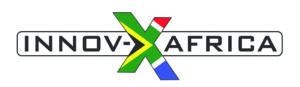 Innovxlogo