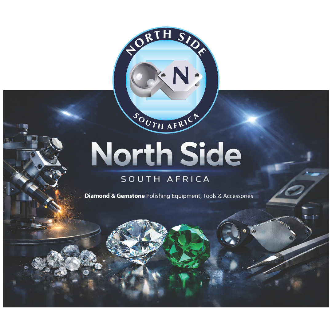 Jewellers Network New Website Image Options 49