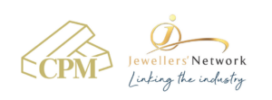 Jewellers Network New Website Image Options 52