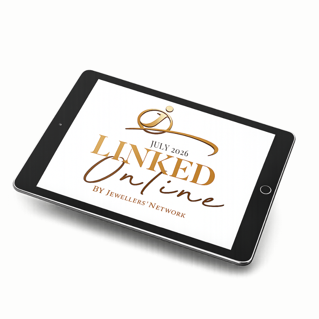 Jewellers Network New website image options (70)