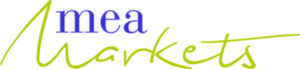 Mea Markets Logo Copy