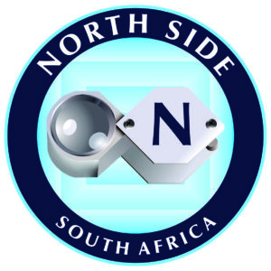 Nsd Logo Final 1 002