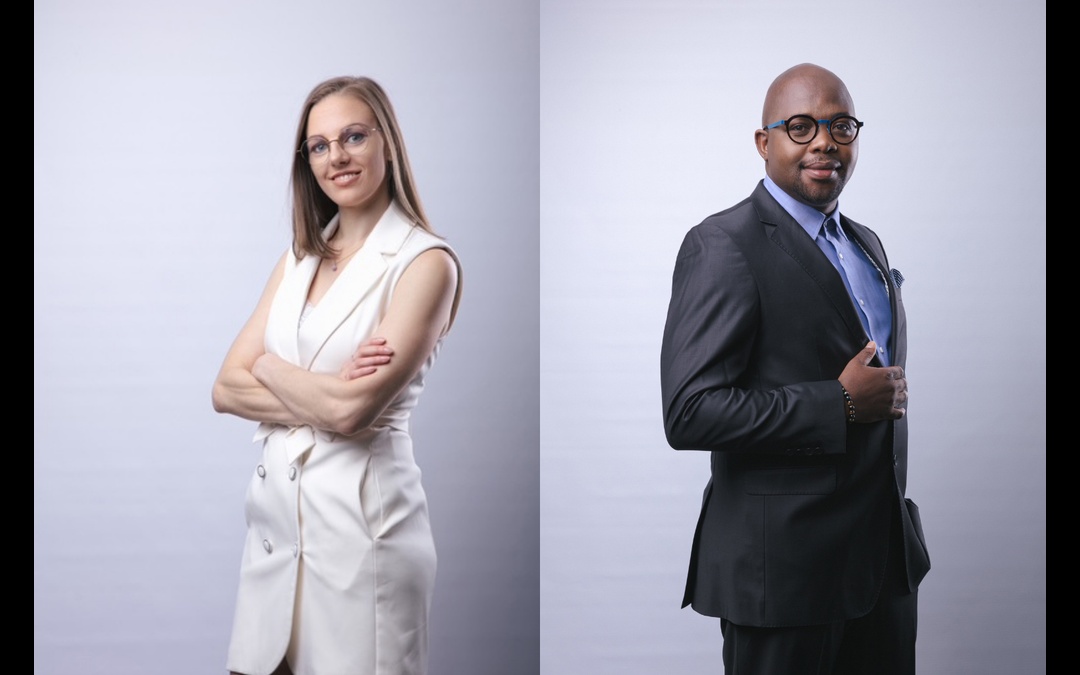 A New Era for Southern Africa’s Diamond, Gemstone & Jewellery Industry