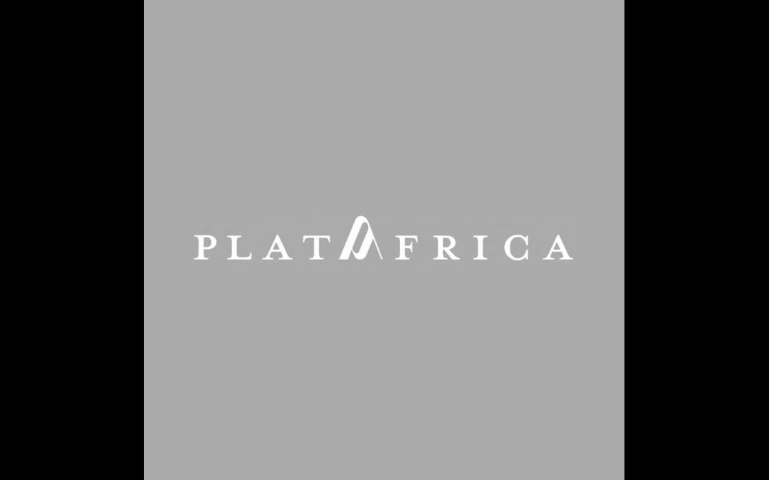 PlatAfrica 2026 – EQUILIBRIUM