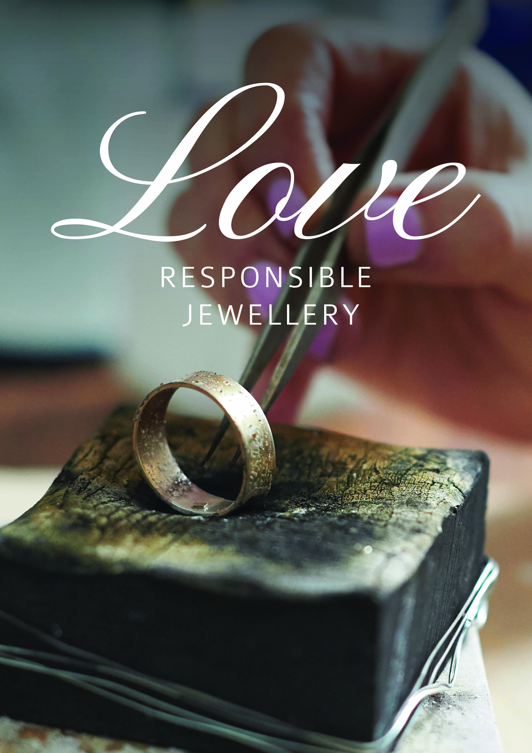 Rjc Retailcampaign Images