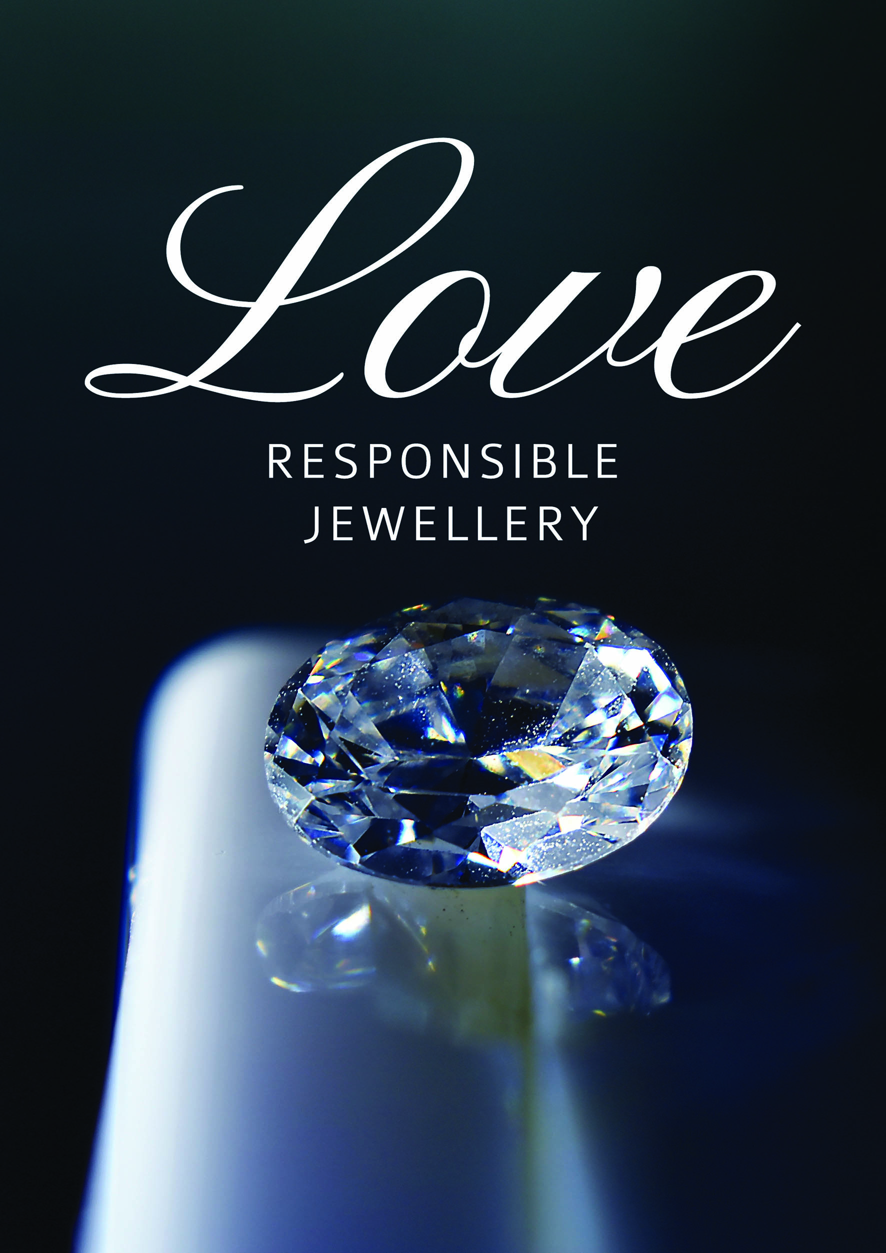 Rjc Retailcampaign Images2