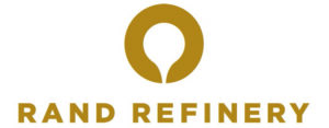 Rand Refinery New 2024 Logo Copy