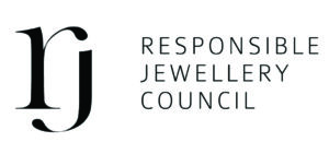 Responsiblejewellerycouncillogo