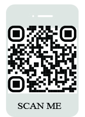 Spectrometerqrcode24