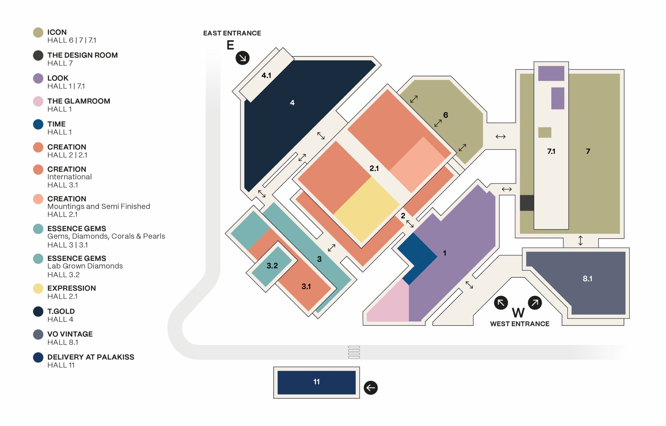 Vos26 Layout Print Scaled