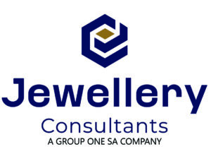 Jewellery Consultants Logo