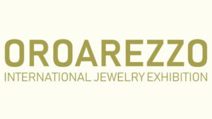 Oroarezzologo