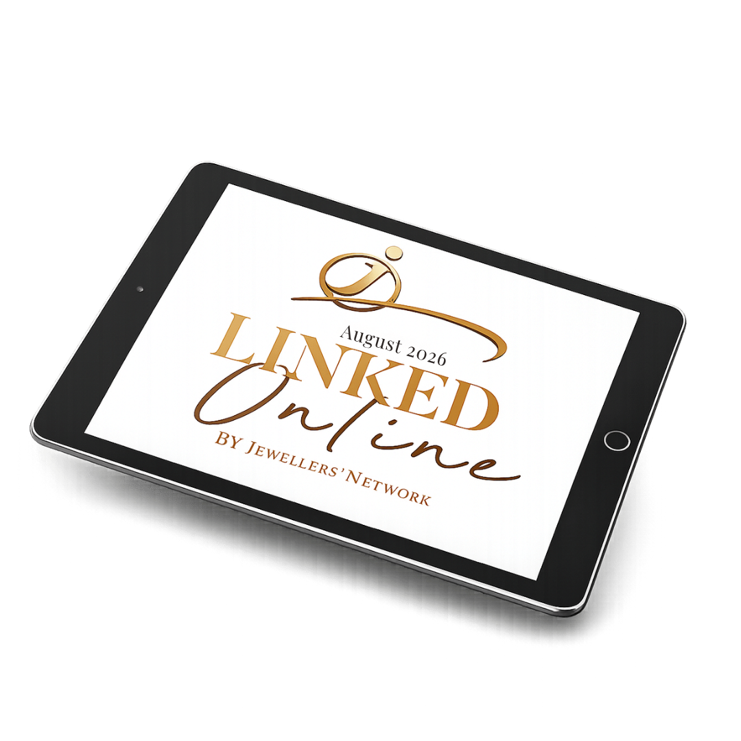 Jewellers Network New website image options (1)