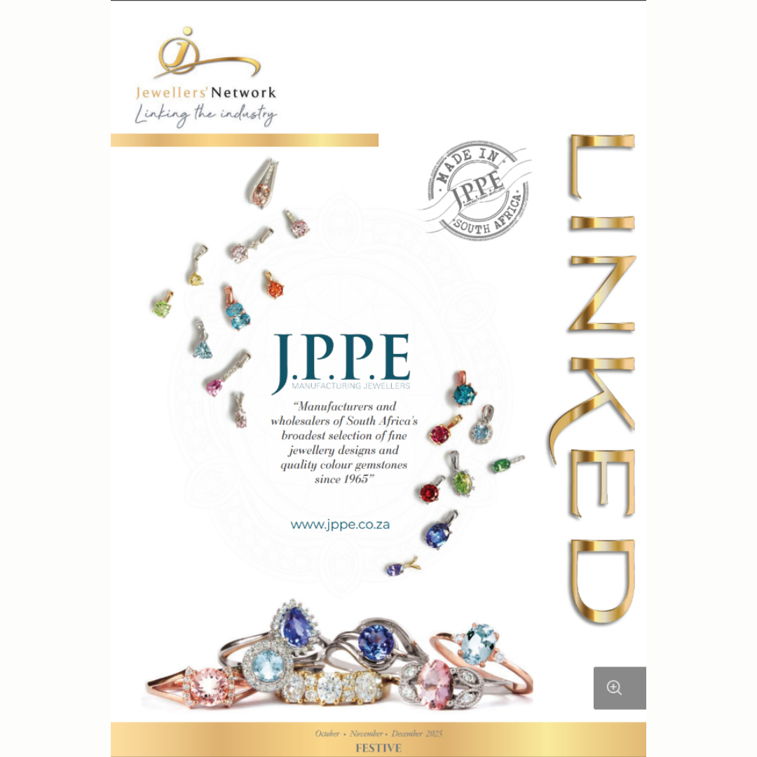Jewellers Network New website image options (5)