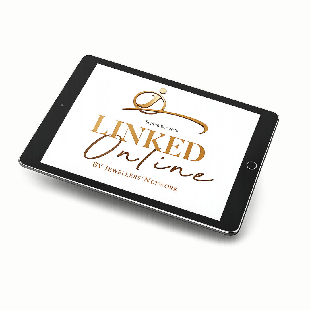 Jewellers Network New website image options (13)