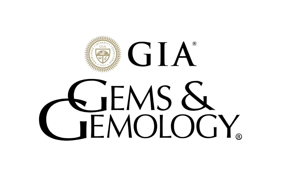 GIA&rsquo;s Gems & Gemology &ndash; Summer 2026 Issue