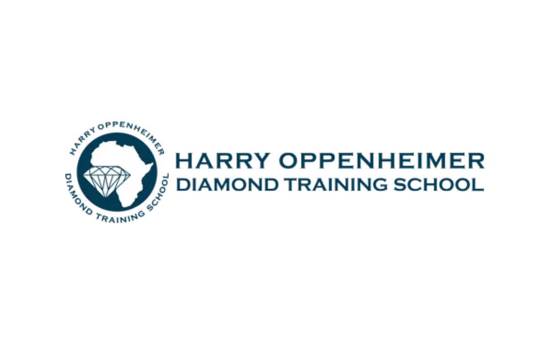 Harry Oppenheimer Diamond Training School and STARGEMS Bring Rough Diamond Training to Botswana